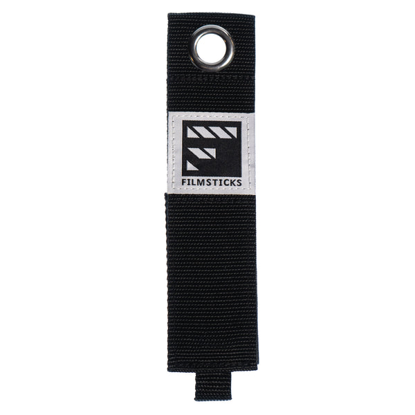 Filmsticks Heavy Duty Cable Straps - X-Large (5 Pack)