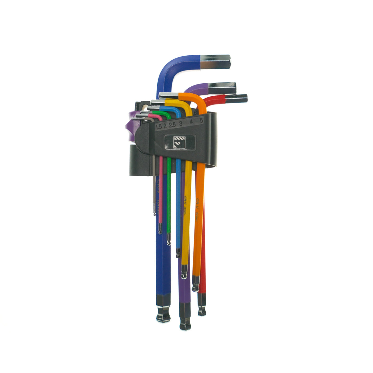 Hex Allen Key – Filmsticks