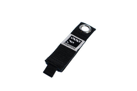 Heavy Duty Cable Strap