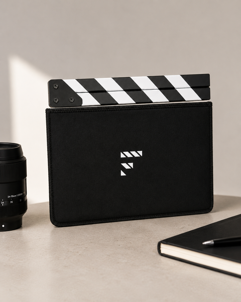 Crew Essentials Kit | Back To Set Offer