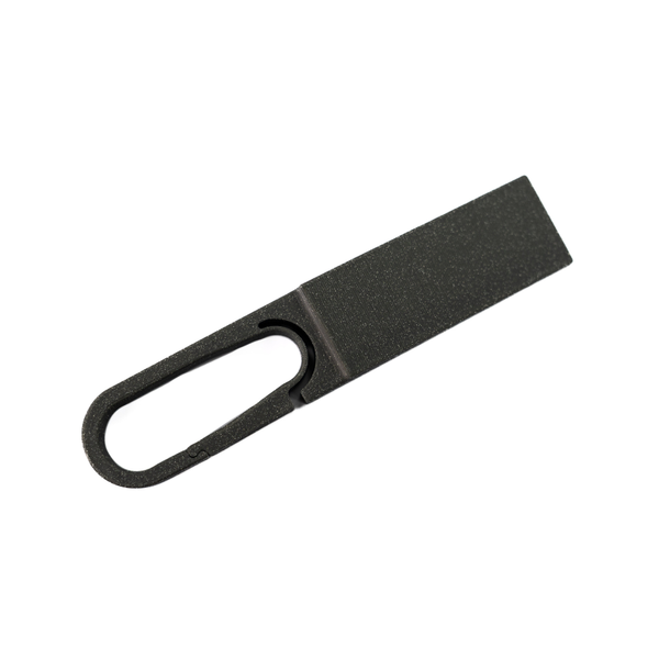 Filmsticks x MOTT Masaki Carabiner Wedge – Pack of 4