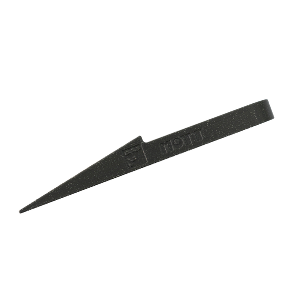Filmsticks x MOTT Masaki Carabiner Wedge – Pack of 4