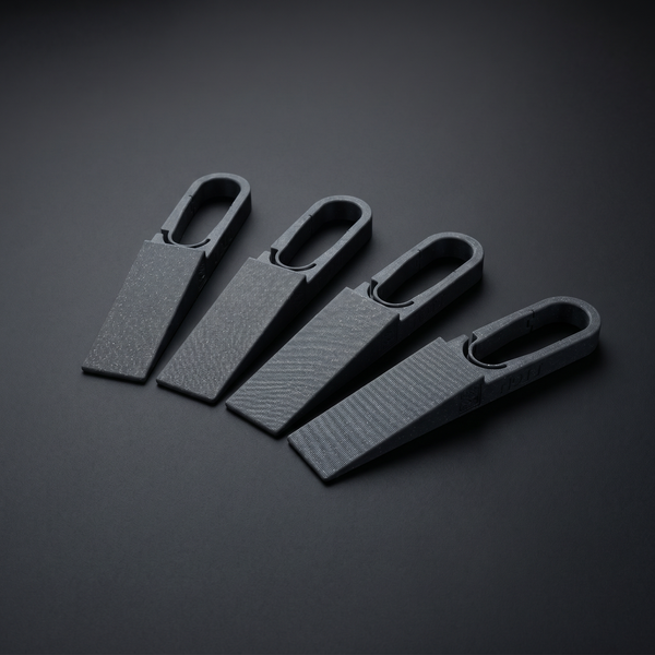 Filmsticks x MOTT Masaki Carabiner Wedge – Pack of 4