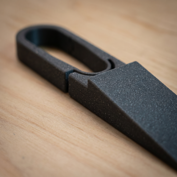 Filmsticks x MOTT Masaki Carabiner Wedge – Pack of 4