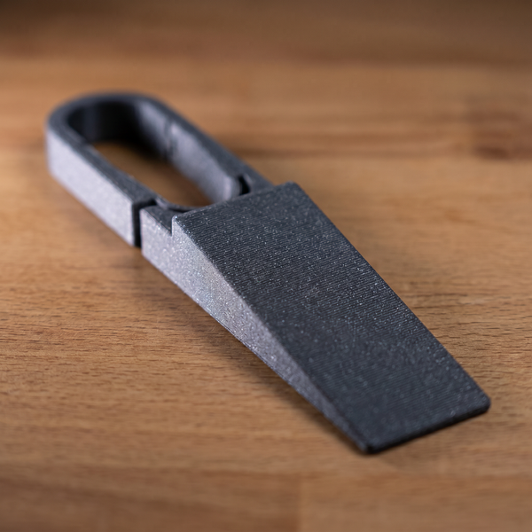 Filmsticks x MOTT Masaki Carabiner Wedge – Pack of 4