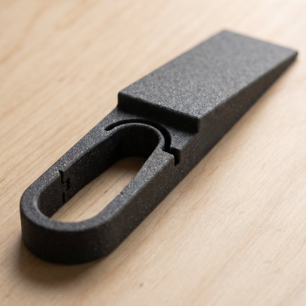 Filmsticks x MOTT Masaki Carabiner Wedge – Pack of 4
