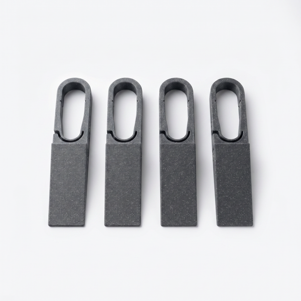 Filmsticks x MOTT Masaki Carabiner Wedge – Pack of 4