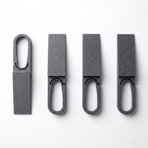 Filmsticks x MOTT Masaki Carabiner Wedge – Pack of 4