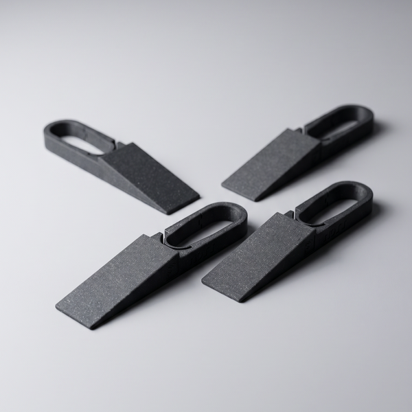 Filmsticks x MOTT Masaki Carabiner Wedge – Pack of 4