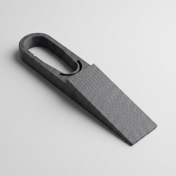 Filmsticks x MOTT Masaki Carabiner Wedge – Pack of 4
