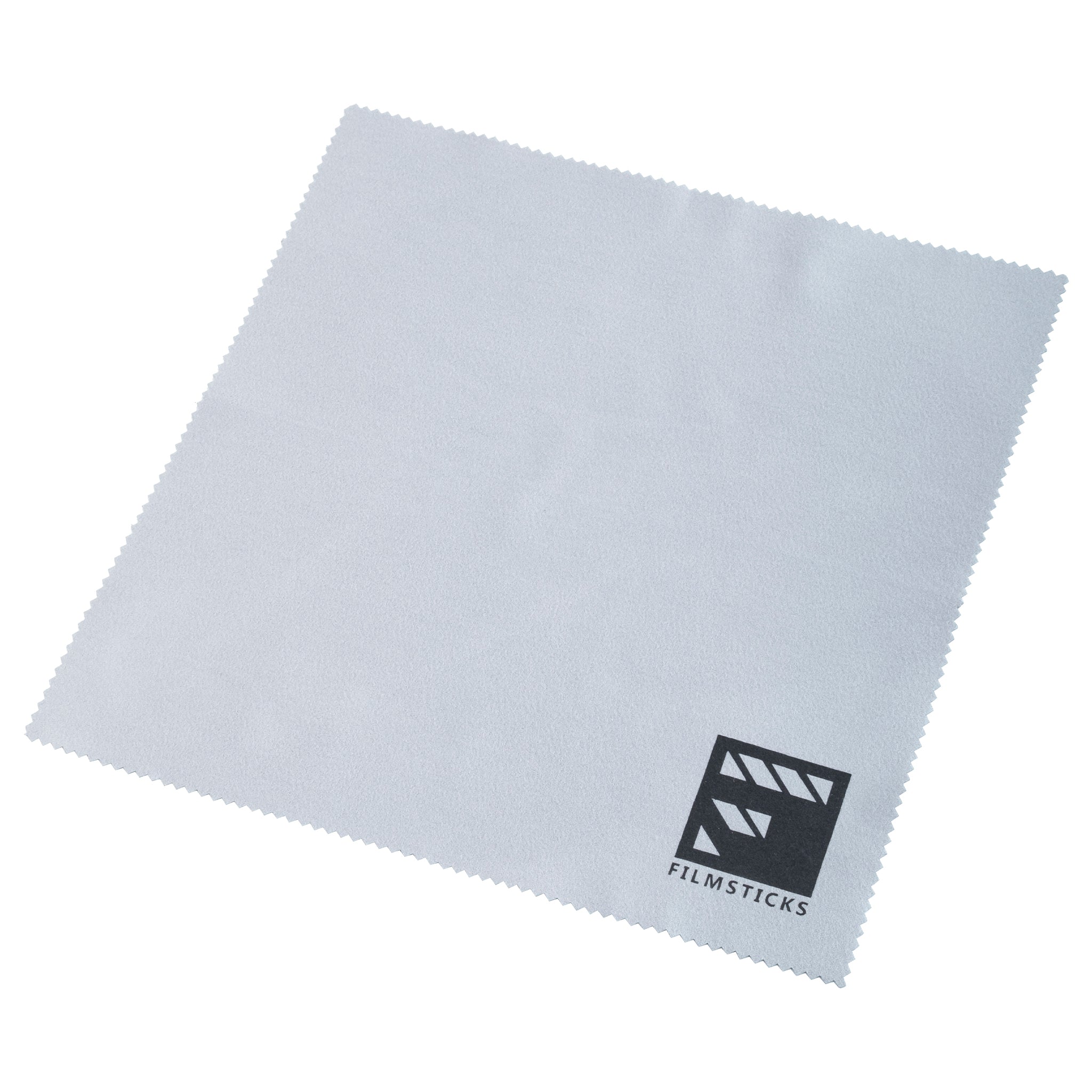 Filmsticks Cleaning Cloth - Thumbnail 4