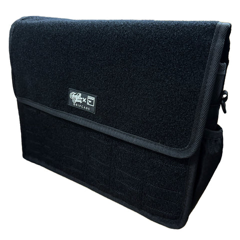 film slate rain bag Stone Glacier Pack Cover Stroll N Wagon Rain Cover for Clapboards |