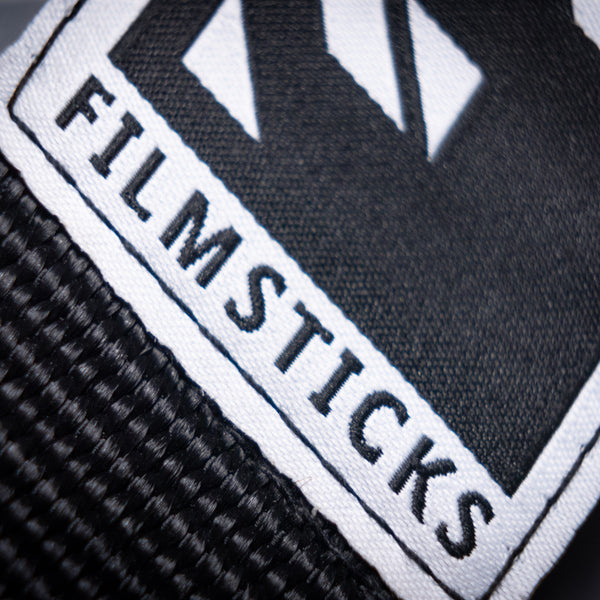 Filmsticks Heavy Duty Cable Straps - Large (5 Pack)
