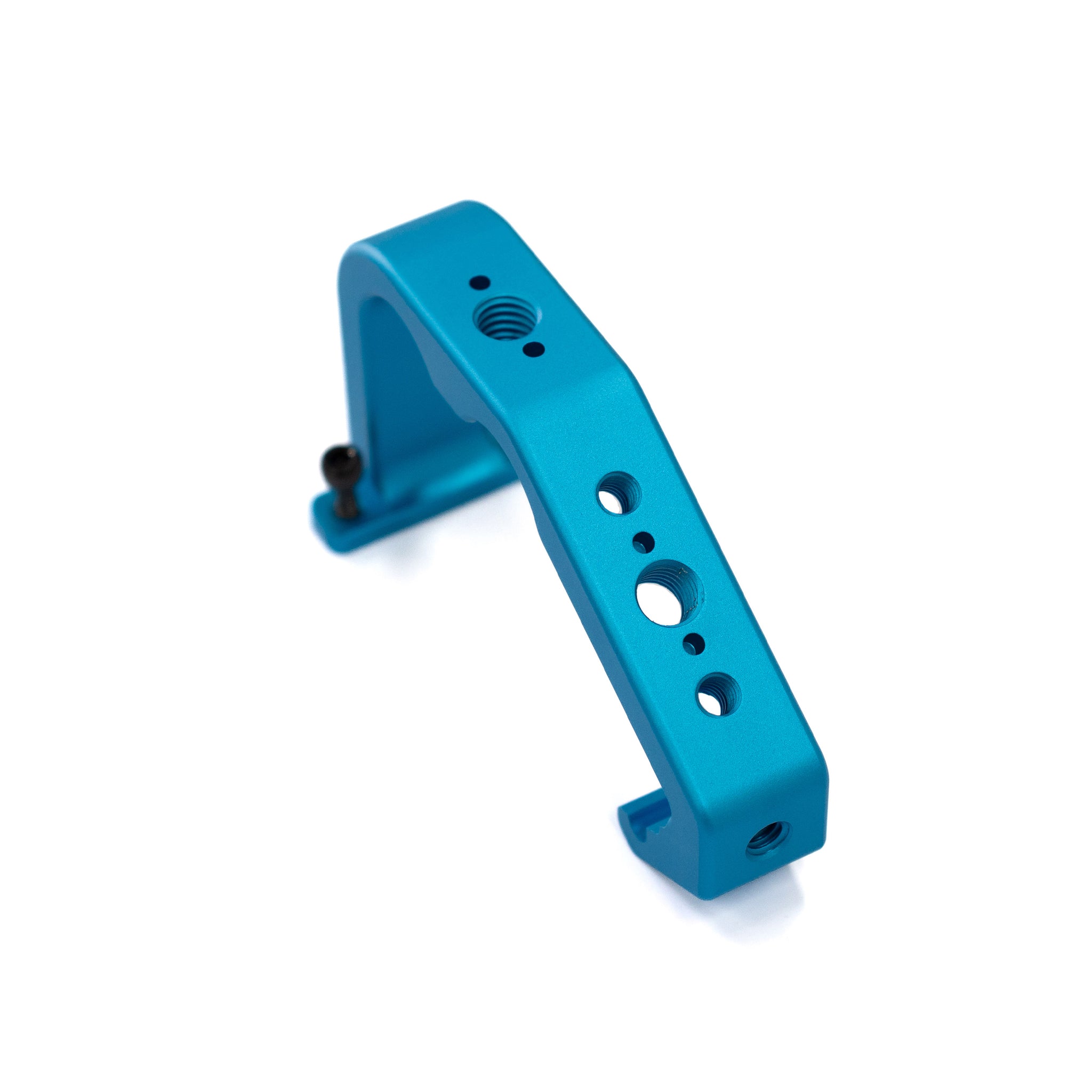 Tentacle Sync Timebar Handle for Digital Timecode Slate - Coloured