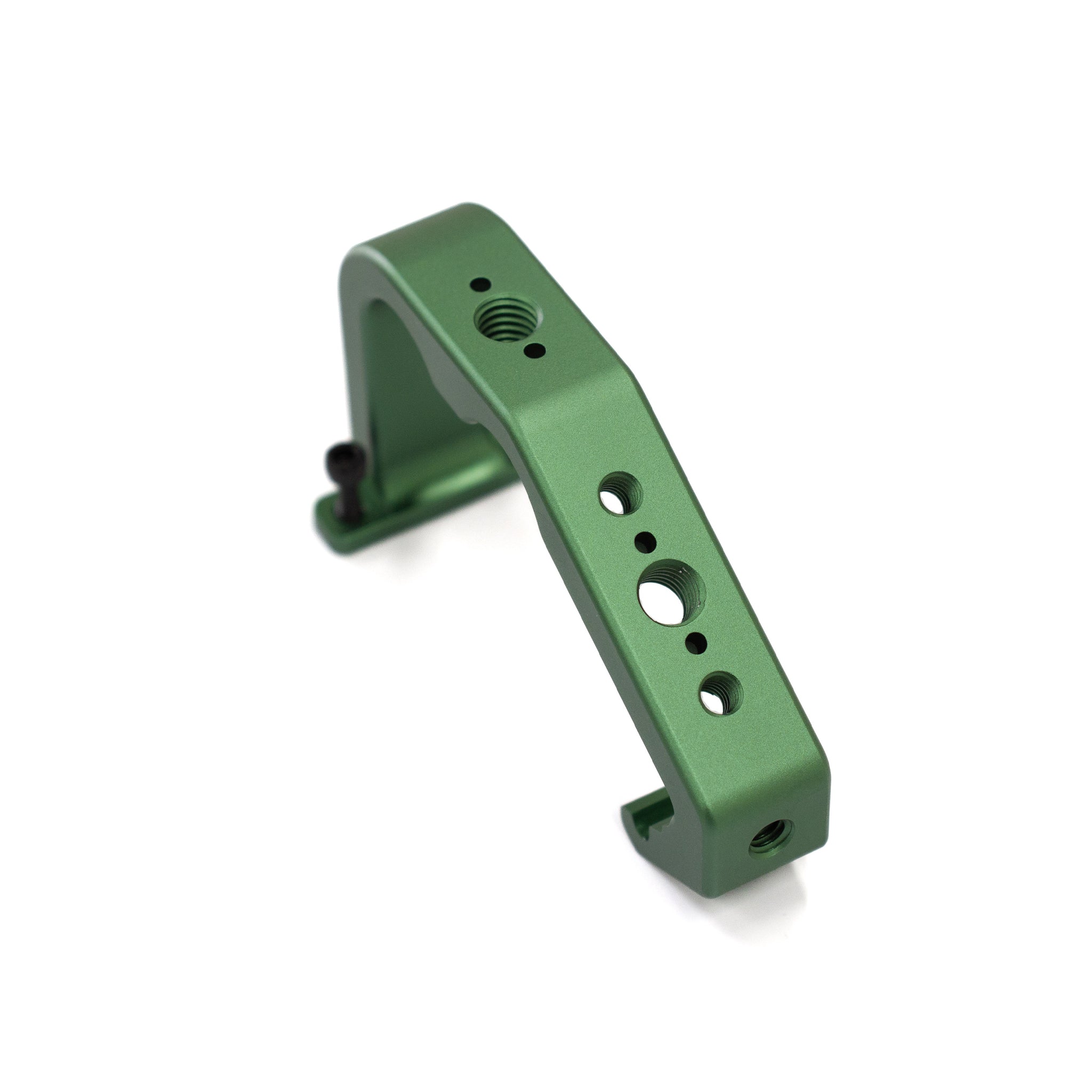 Tentacle Sync Timebar Handle for Digital Timecode Slate - Coloured