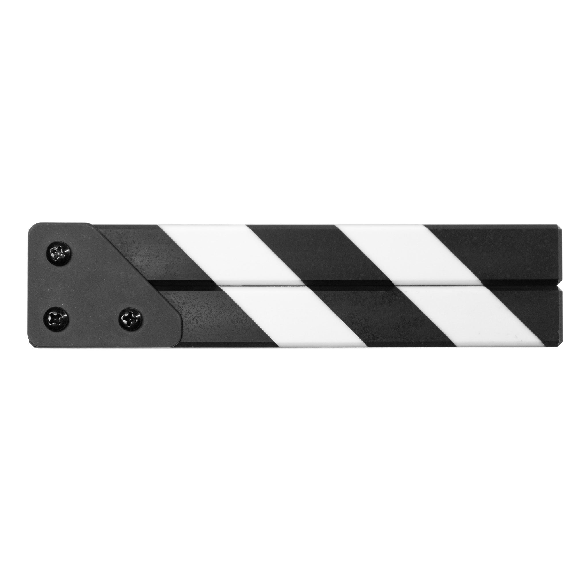 Filmsticks All-Weather Clapper Sticks