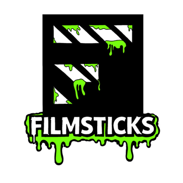 High Tac Laminated Sticker Collectibles by Kevin Cagulada - Buy 5 + 1 FREE Sticker