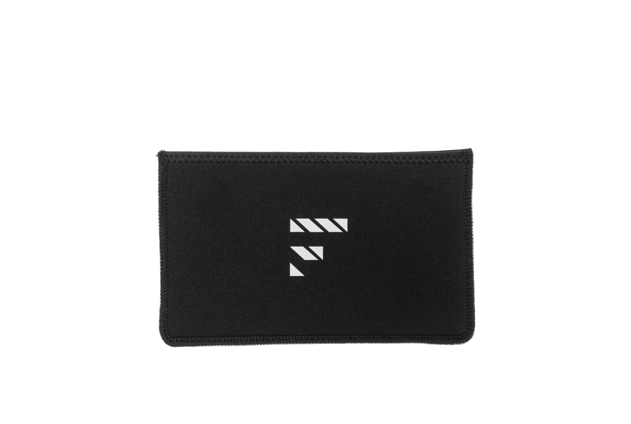 Filmsticks Clapperboard Neoprene Cover