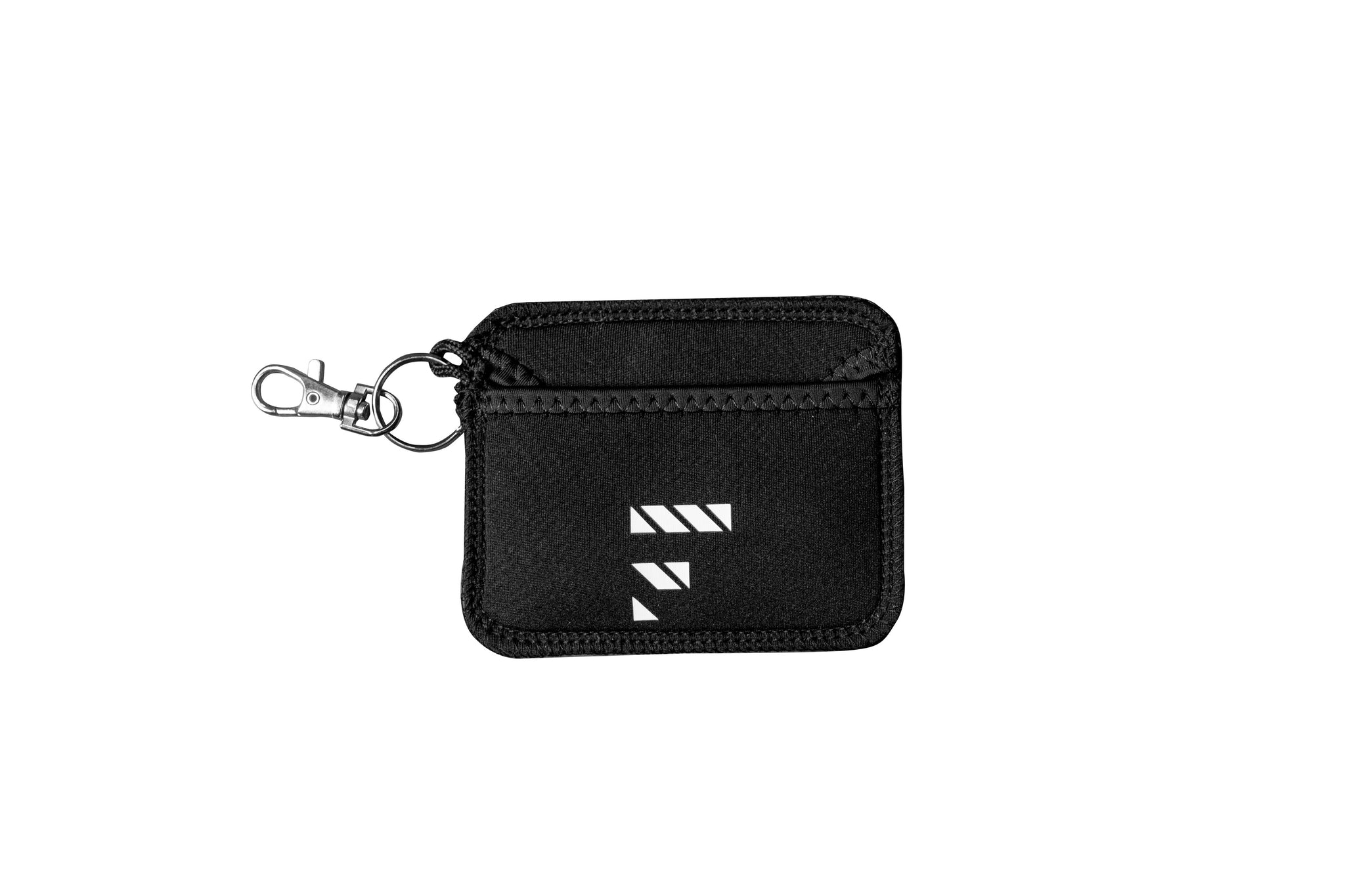 Filmsticks Clapperboard Neoprene Cover